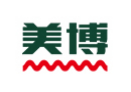 四川成都雅思托福培训精选机构名单盘点一览